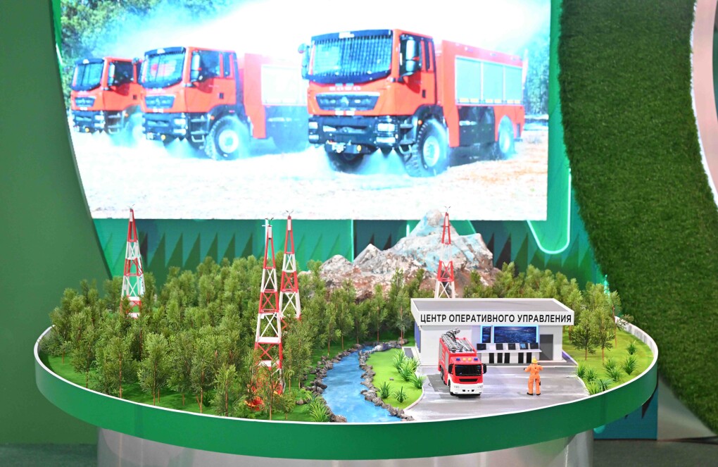 1776849952_DSC_4124_2