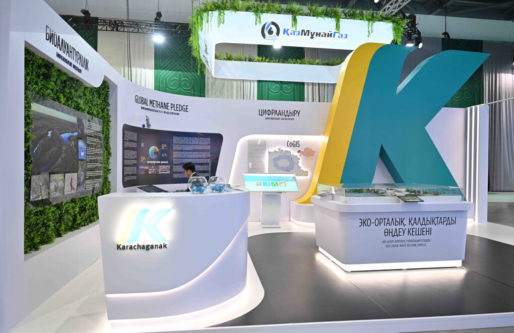 1776849952_DSC_4179_2