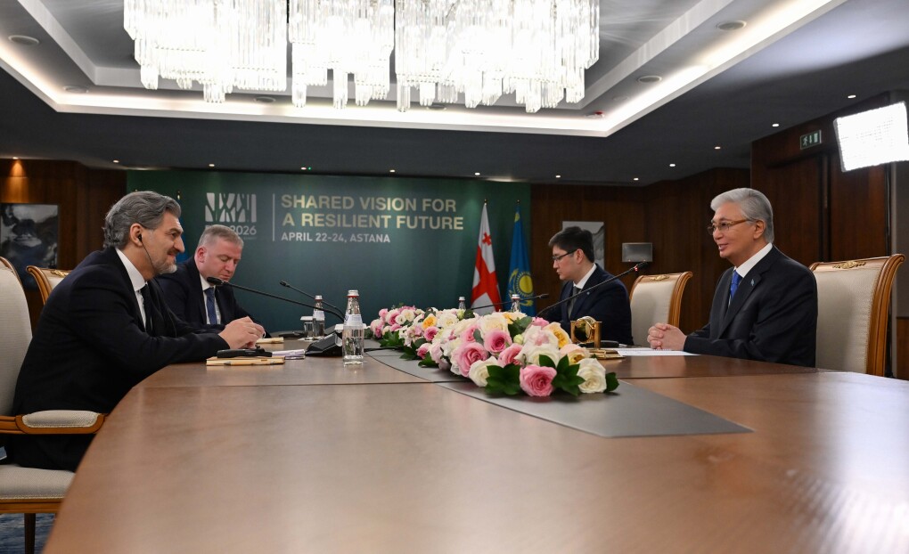 1776858092_IMG_2846_2