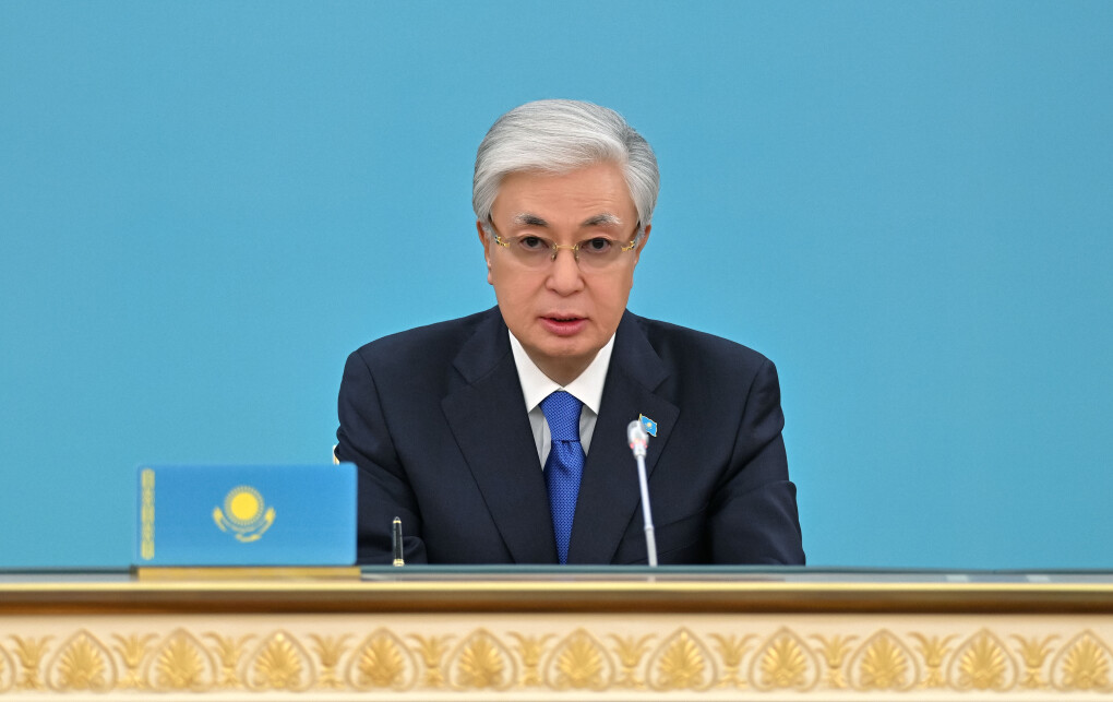 1776870035_KZ1_2845_2