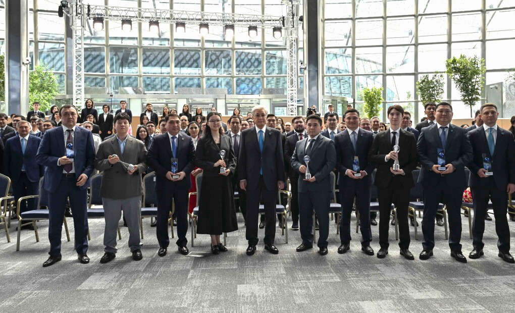 1777029906_KZ8_9999_2