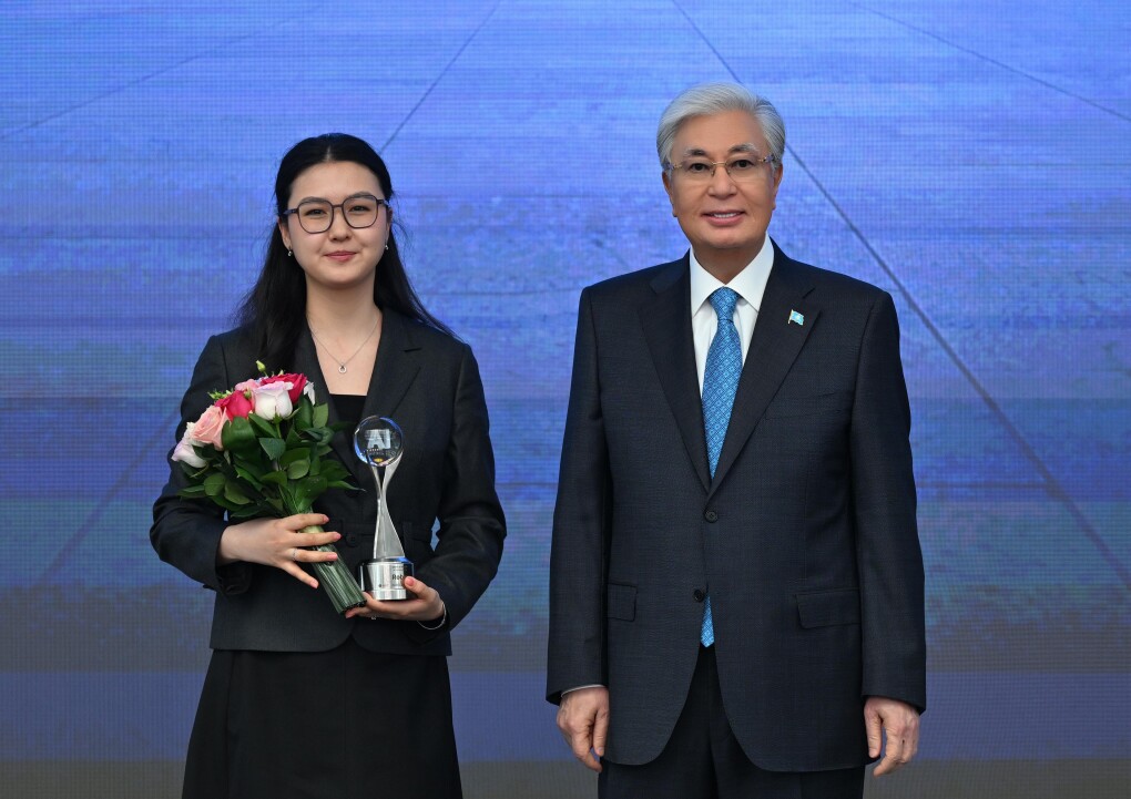 1777029934_KZ1_3882_2