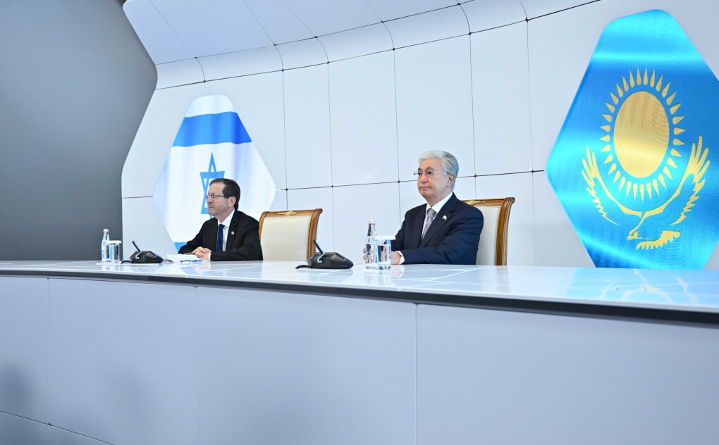 1777372483_4DSC_9359_2