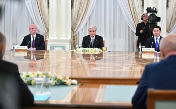 1777456546_KZ2_1775_2