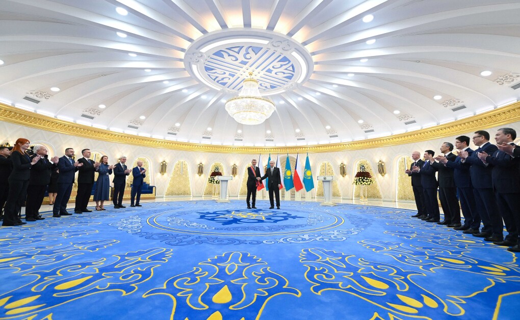 1777460918_1-2KZ3_9519_2