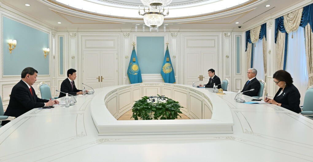 1777537811_KZ8_2658_2