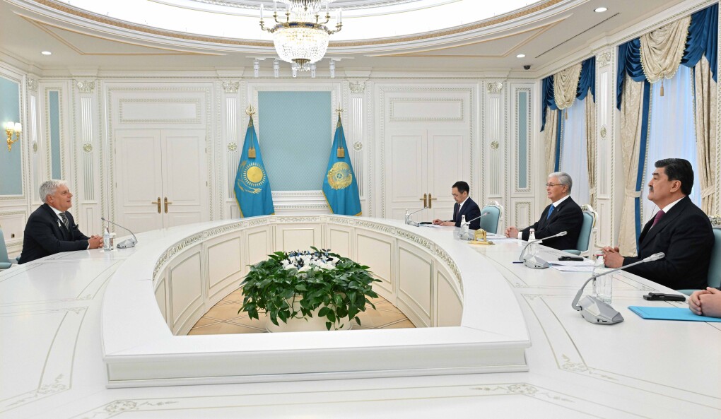 1777544844_2KZ8_2767_2