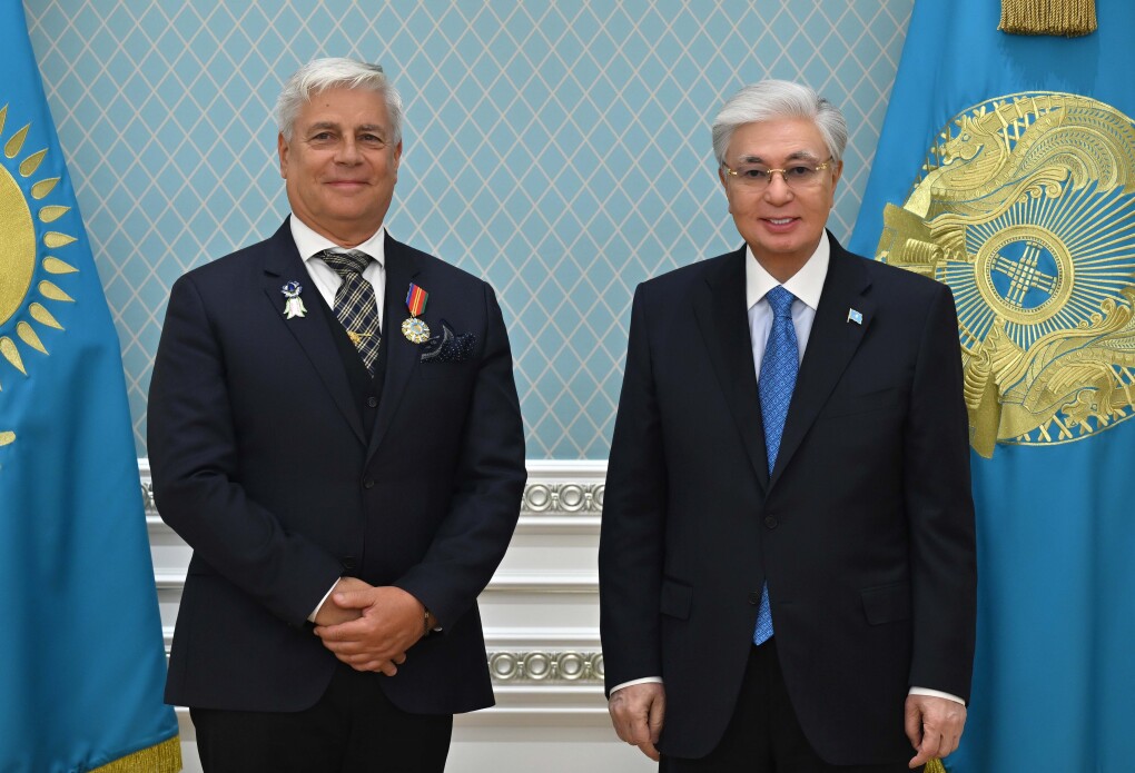 1777544886_3KZ1_8595_2