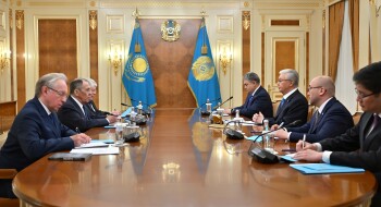 1777547087_KZ8_3042_2