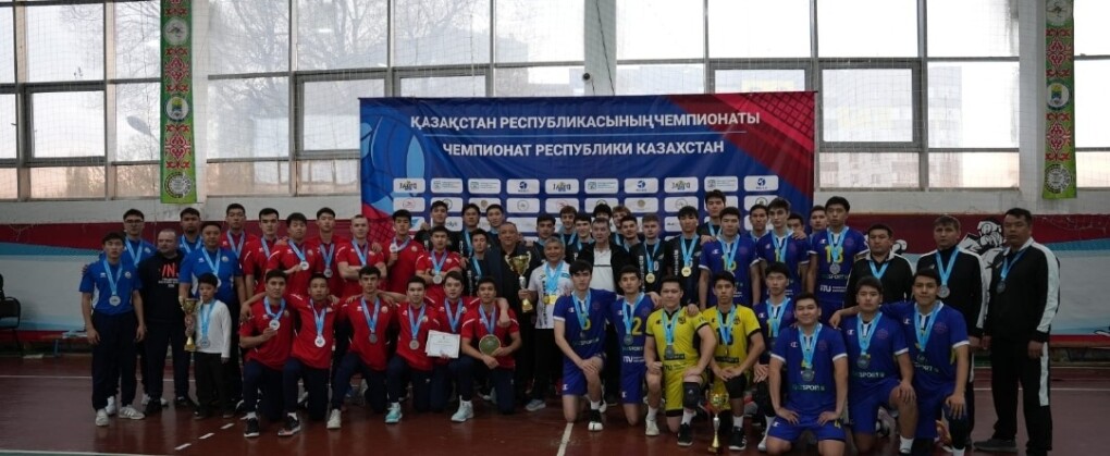 1ac1b2a4-07cf-4ec3-995f-43a1baf0ebdc