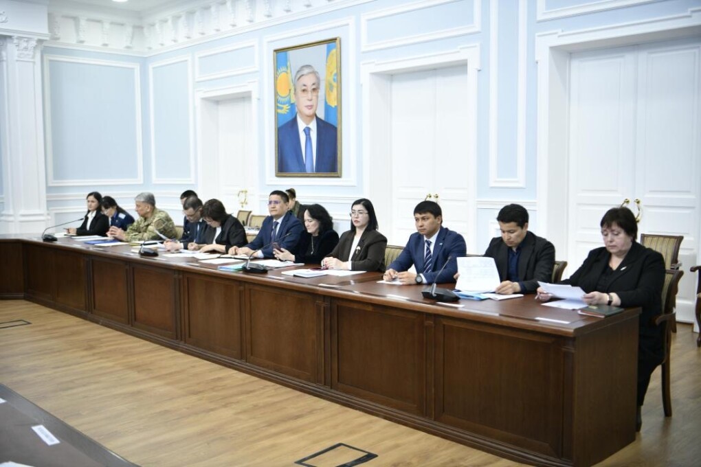 1ad7f5c9-c9c0-4ae4-b0dc-5dfb6db98cec