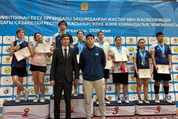 1b5c5473-83b2-48b6-a700-c686f4b1cba5