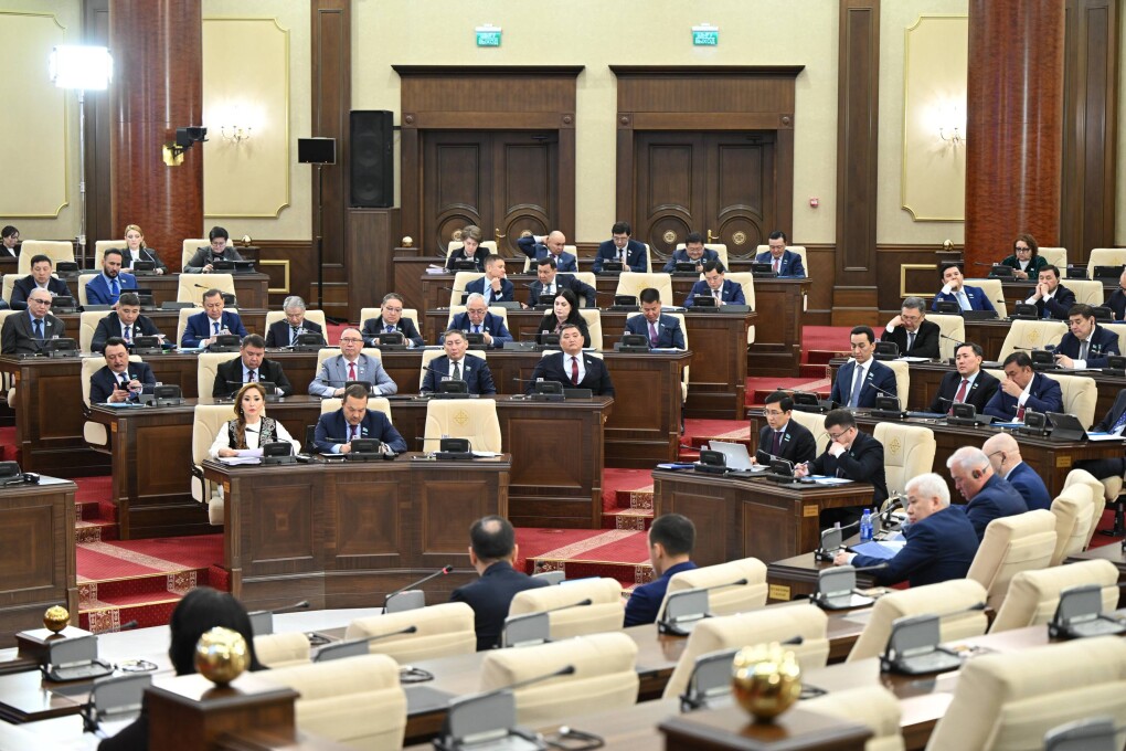 1bccd77f-8251-421b-bb74-eba56bb24265