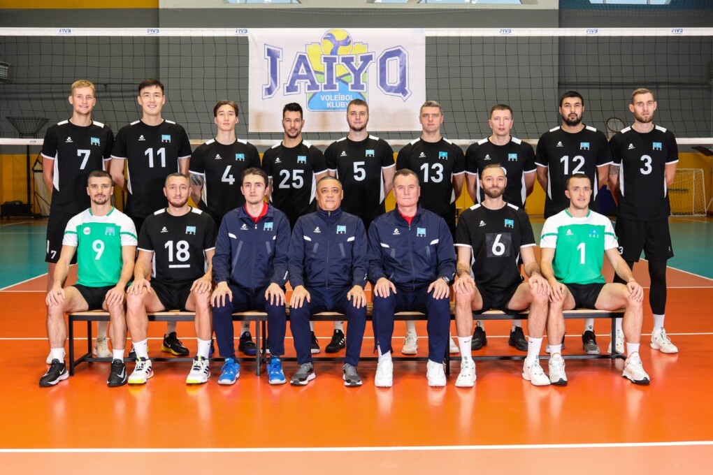 1bf3f9ad-8714-4477-a414-45f261da578e