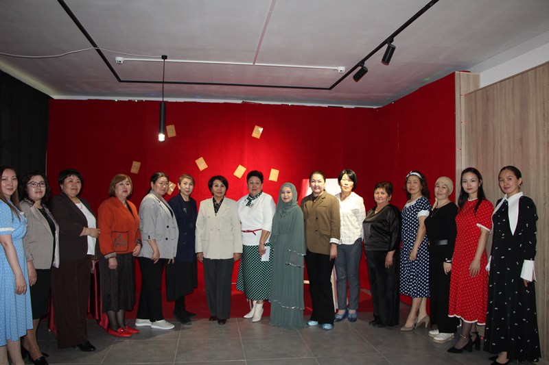 1e36916d-2f3b-45e9-b726-6e00f4f3198a