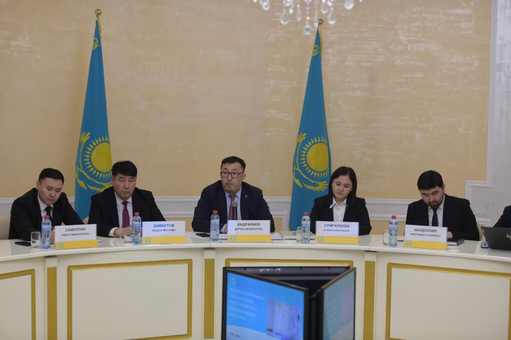 1e75d512-82ba-4d2a-af15-f16bf154910f