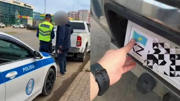 2026-04-20_15-42-04 копия