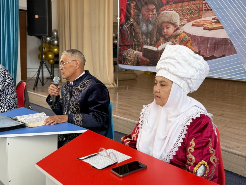 217e5ccd-619c-43cd-9ef1-67899c030c1e