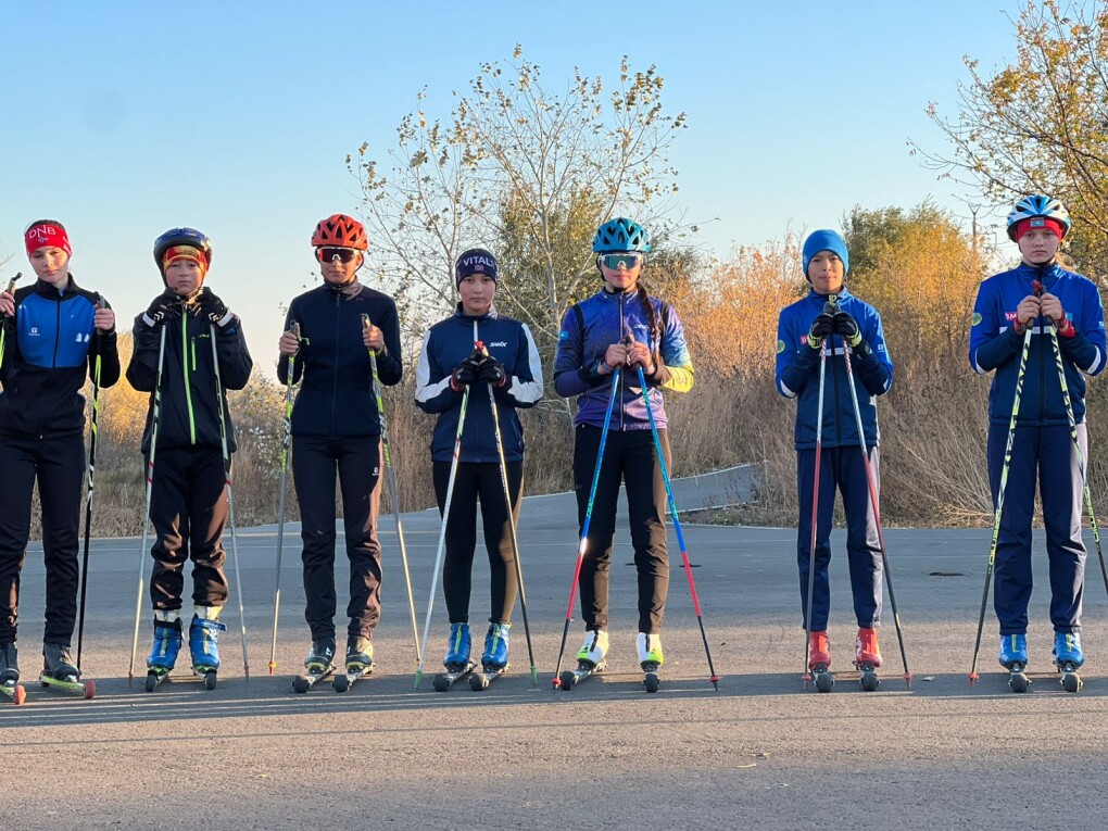 222cf6aa-5ab8-4911-83db-2fdfb45b3a9f