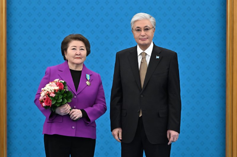 229c19ac-807f-4f53-af93-43a867b8a785