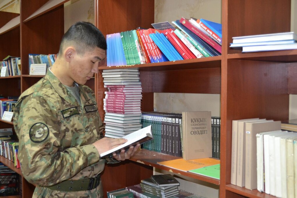 22be091e-4d64-46ff-8622-256e8567442f