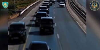 22d683c1-1640-45b9-9ae3-7797b3288f40