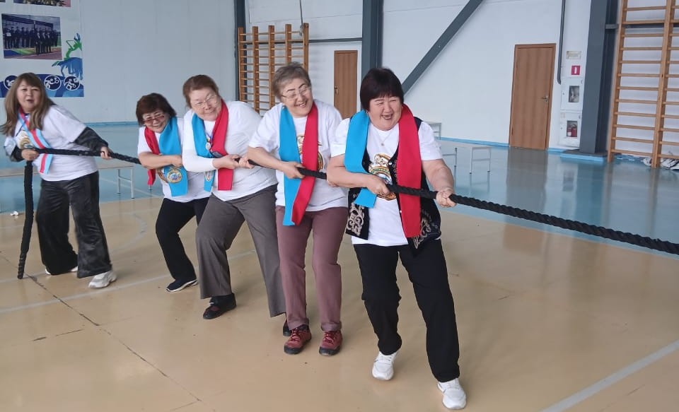 23730f31-a21f-4def-9eed-b18c66897448