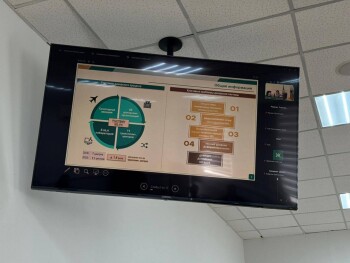 25ecbd80-2240-4725-ad7c-52548ffe45a9