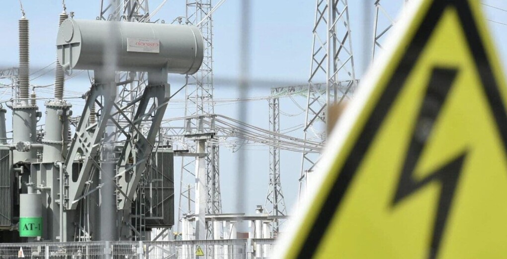 26428557_340_0_1709_1369_1920x0_80_0_0_169c8e926bb42624c84c1af91976ec54