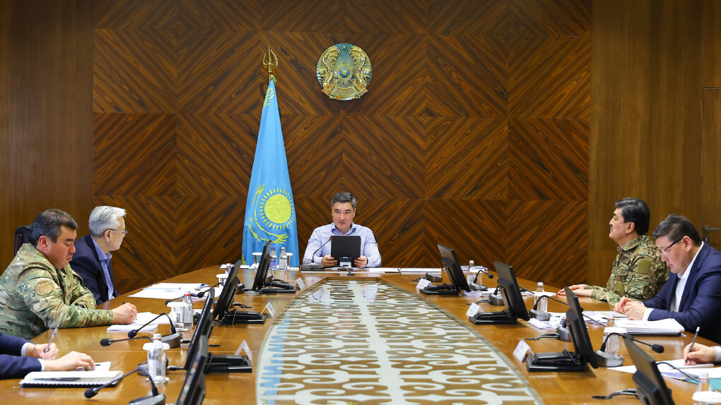 268184e2-cf01-42ae-aadf-b614ec3fc27c