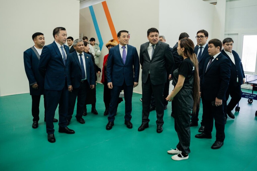 29e9aab5-a18e-4316-ad7a-41f20a1a2503