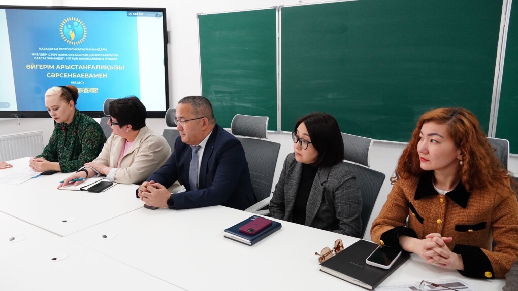 2d711883-6da7-4790-9af1-fd7c0e718341