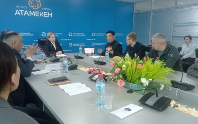 Регистрация товарного знака — мера безопасности в условиях жесткой конкуренции