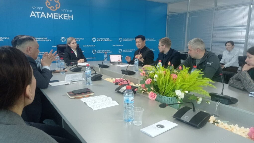 2dbb6346-317b-42b2-a61d-fb3a57e58dc8