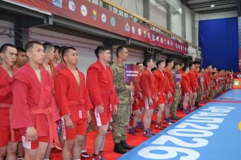 2e259dea-aeeb-4ea7-8be9-2141553e863e