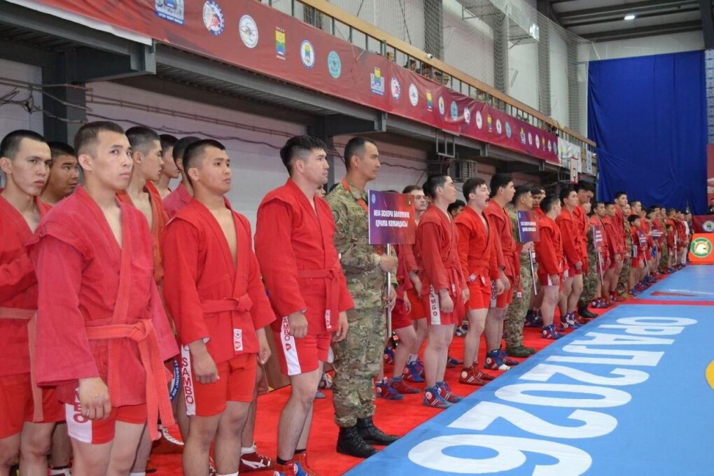 2e259dea-aeeb-4ea7-8be9-2141553e863e