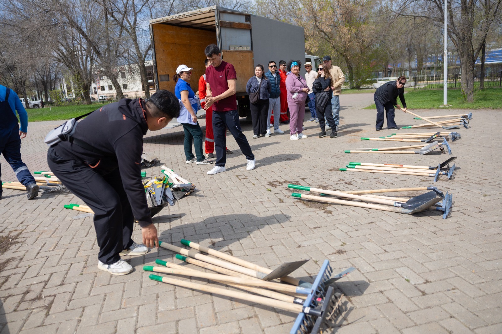 2fff9357-00a5-4f1c-9c09-4888082a181c