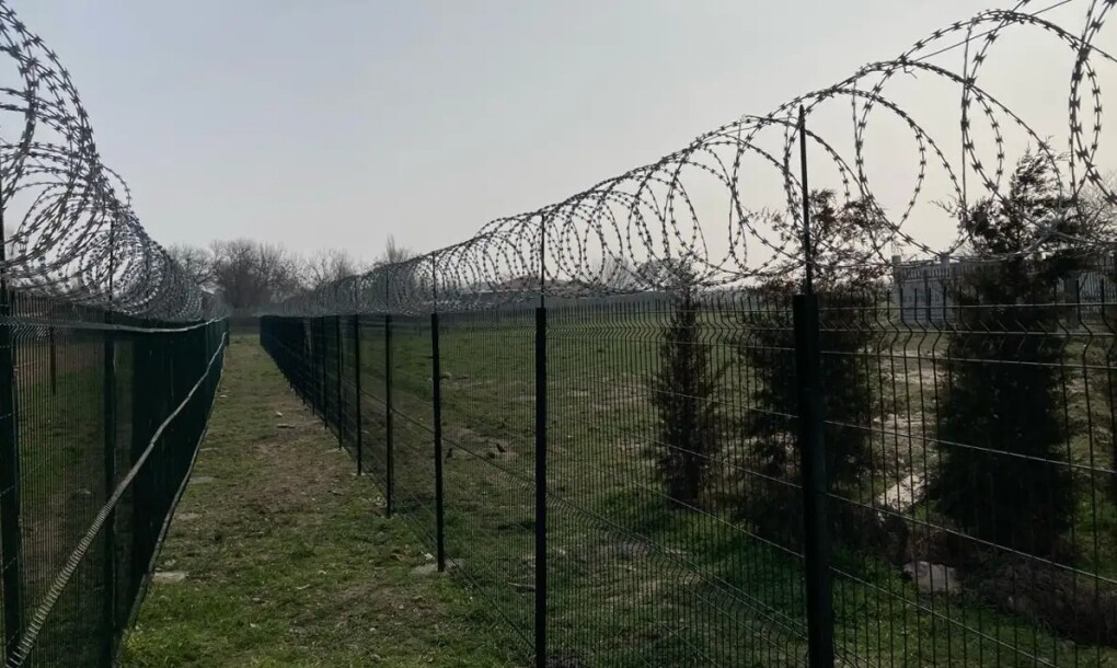 32c8d888-b6cb-498f-9065-29306cb69c33