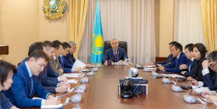 Срок выписки ЭСФ на рынке электроэнергии перенесен на 27 число месяца