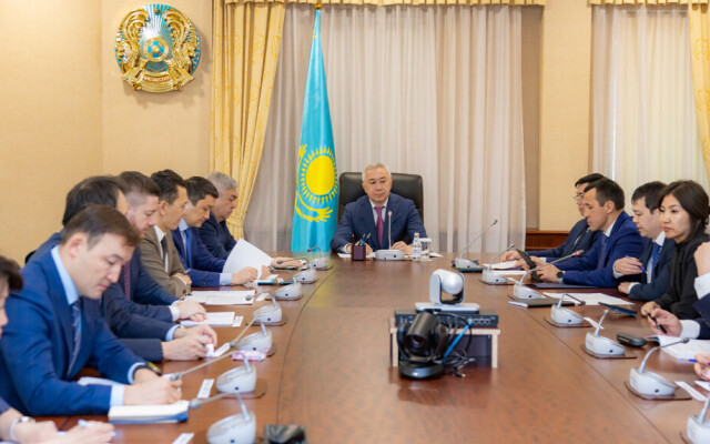 Срок выписки ЭСФ на рынке электроэнергии перенесен на 27 число месяца