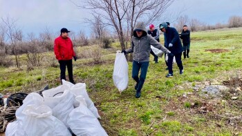 36bd3468-966c-479c-8f85-e669cafeb0f9