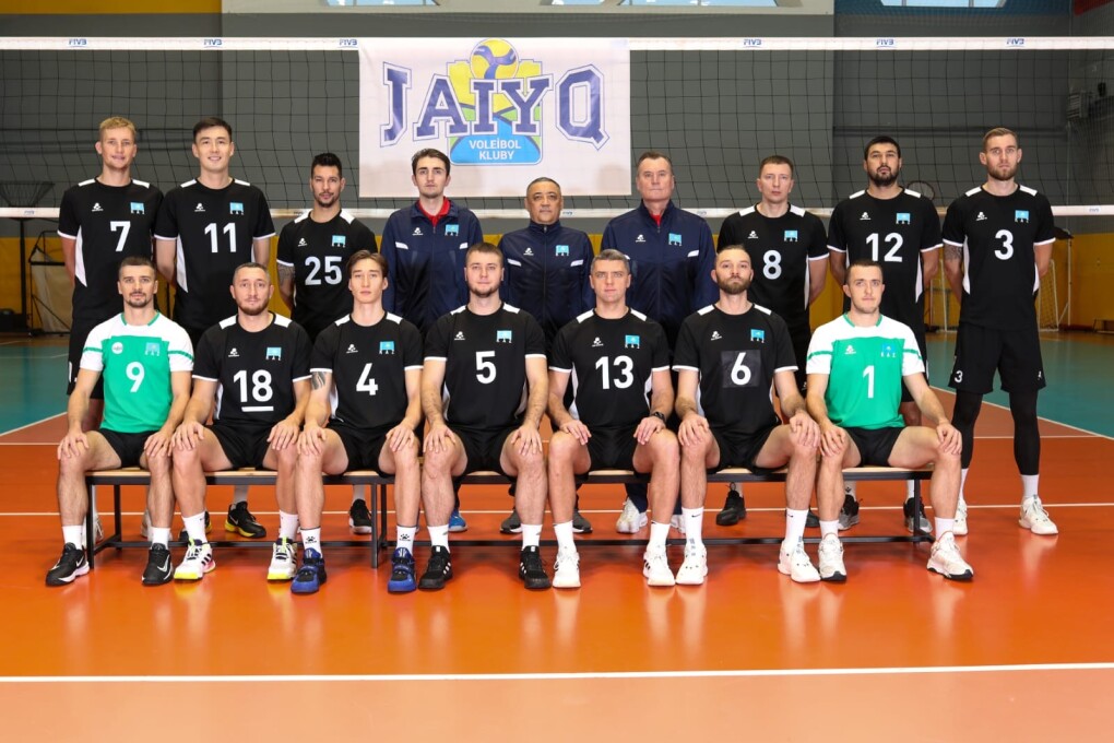 37856625-86c9-44d5-9645-e60d3311ce47