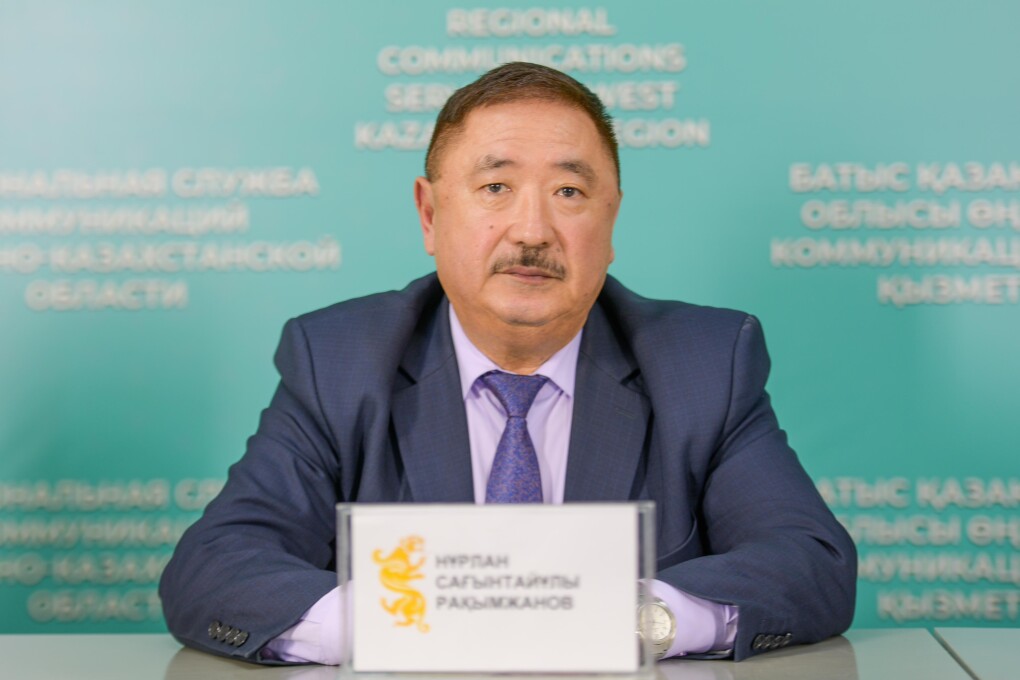 3b784b81-959e-4793-bdb1-5b36928d682a