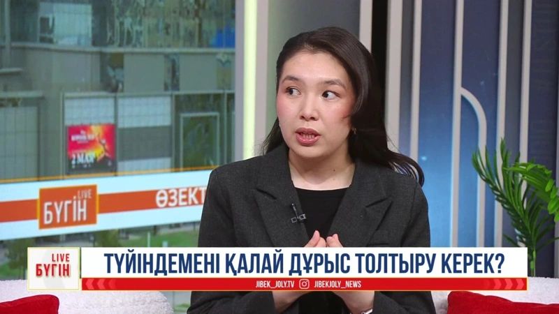 3dca9404-249e-48ec-aca4-92db40bf4c92