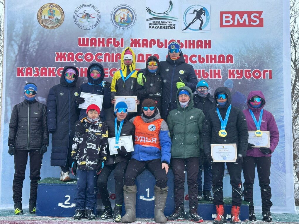 3dddab8a-bfc0-4ff1-8a03-c1449ddb70cc