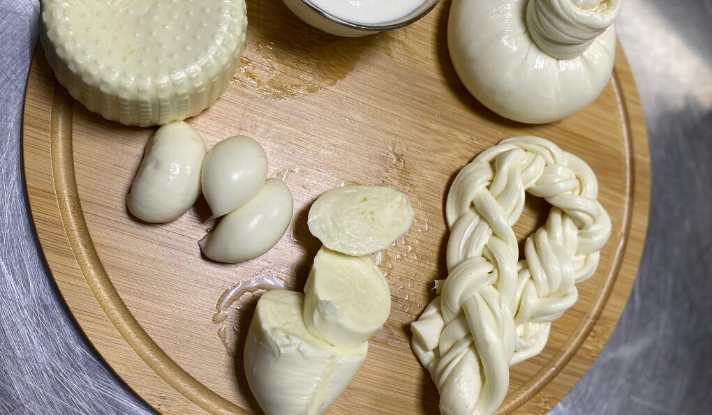 3e42aaa5-b76c-4742-85e0-b564ce7f5452