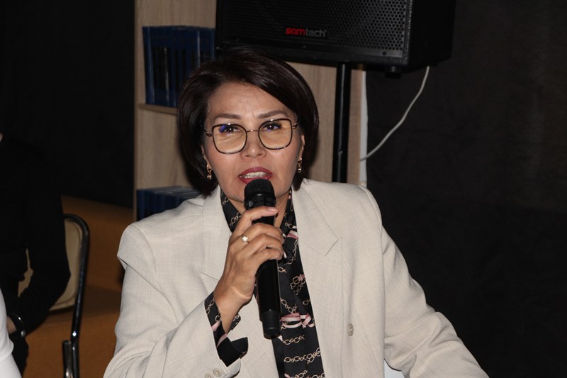 40a8e5a3-cc0d-4677-8e70-6c6474cffbf9