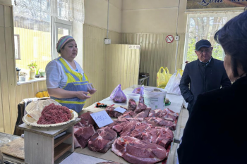 43571c35-c2c0-462a-ad4c-917e8718d12d