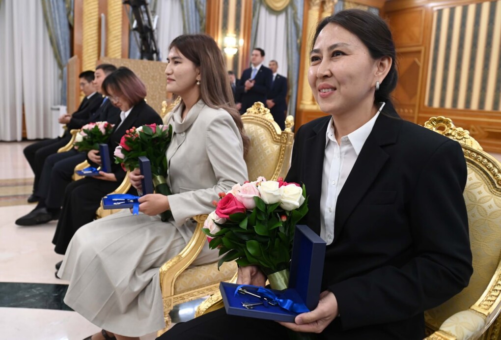 4acccd9b-734b-44a7-9c7a-0eb311e6c275