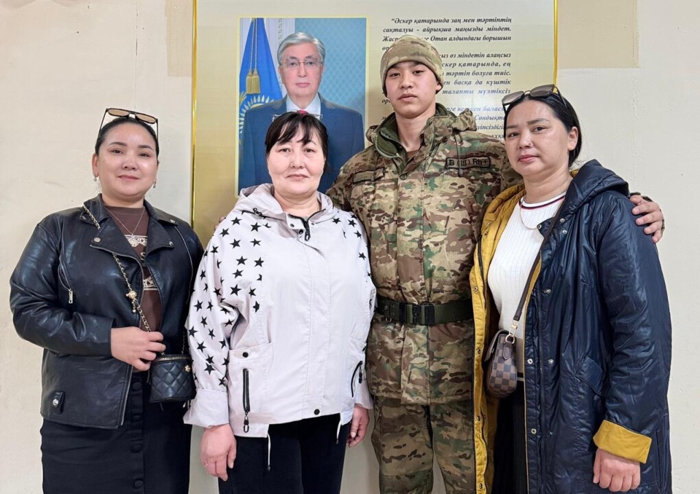 4f7fbd9b-8aef-4c0c-9474-b9bd3dfe087d